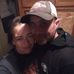 Profile Picture of Marsha Michael (@marsha.michael.906) on Facebook