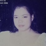 Profile Picture of Amy Mesa (@Amy-Mesa) on Facebook