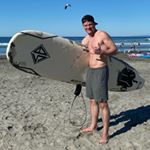 Profile Picture of Márk Miklós Katona (@marksoldier) on Instagram