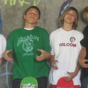 Profile Picture of Cen. ) Cal. (@acdcshokem) on Myspace
