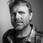 Profile Picture of Craig Gillespie (@craiggill_photography) on Instagram