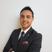 Profile Picture of Marco Chiuchiarelli (@MarcoKode) on Youtube