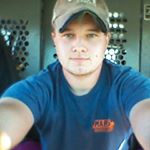 Profile Picture of Spencer Keith Shipman (@spencershipman07) on Instagram