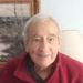 Profile Picture of Jose Jesus Borjon Nieto (@borjonnieto) on Pinterest