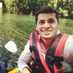 Profile Picture of Aaron Mayorga (@jamayorga13) on Instagram