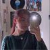 Profile Picture of Elisa Quintero (@elisa.quintero.186) on Facebook