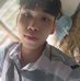 Profile Picture of Đồng Lữ (@lu.gia.902) on Facebook