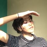 Profile Picture of Fiola Dwi Anggorowati (@fiola.da) on Instagram