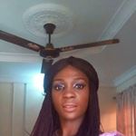 Profile Picture of AGOGBUA CHIDIMMA (@agogbuachidimma) on Instagram