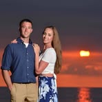 Profile Picture of Christopher William (@christopher.horwedel) on Facebook