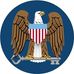 Profile Picture of John S McNeel (@john.s.mcneel) on Facebook