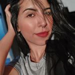 Profile Picture of Ester Silva 🌼 (@estersilvasz) on Instagram