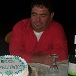 Profile Picture of Carlo Lo Cascio (@carlo.locascio.77) on Instagram