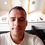 Profile Picture of Αθανάσιος Μερικακης (@athanasiosmerikakes) on Instagram