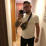 Profile Picture of Dragisa Jovanovic (@gagi_chivo98) on Instagram