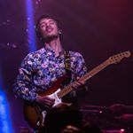 Profile Picture of David Sladek (@davidsladek) on Instagram