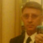 Juan Fouces - Instagram Profile Picture of Juan Fouces (@juanfouces) on Instagram