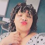 Profile Picture of Lori-kay Ludick (@lorikayludick) on Instagram