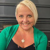 Profile Picture of Dawn Marsh (@dawnmarsh8189) on Youtube