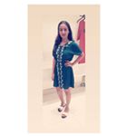 Profile Picture of Tina Jain (@tina_palrecha) on Instagram