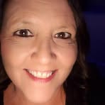 Profile Picture of Cheryl Dehart (@cheryl.dehart.3) on Facebook