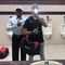 Profile Picture of Danny Dohanich (@danny.dohanich) on Facebook