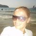 Profile Picture of Angie Guzmán (@angiegarciaguzm) on Pinterest
