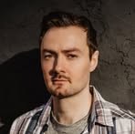 Profile Picture of Andrew Pust (@andrew.pust.3) on Facebook