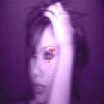 Profile Picture of Bianca Codera (@imam0ron) on Myspace