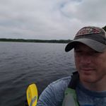 Profile Picture of S. Scott Farwell (@s.scottfarwell) on Instagram