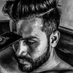 Profile Picture of (أزهر خان)🔵 (@azhar_khan7) on Instagram