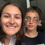 Profile Picture of David Ortner (@dav_ortner) on Instagram