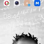 Profile Picture of Stella Mark (@Stella-Mark) on Facebook