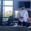 Profile Picture of Daniel Reimer (@@danielreimer) on Tiktok