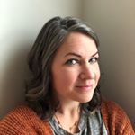 Profile Picture of Joy Greer (@joy_greer) on Instagram