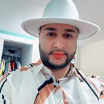 Profile Picture of Samuel Mercedes Bencosme (@samuelmercedes18) on Instagram