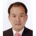 Profile Picture of Daniel Koh(고성민) (@1Sommelier) on Twitter