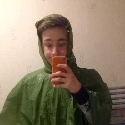 Profile Picture of Joe Privett (@joe_privett123) on Twitter