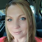 Profile Picture of Heather Durocher (@heather.raye.01) on Instagram