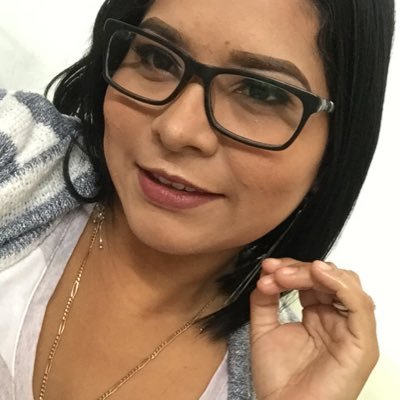 Profile Picture of Patsy Gonzales (@PatsyGo09162764) on Twitter