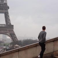 Profile Picture of Andrew Moberly (@andrew-moberly-3) on Quora