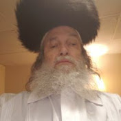 Profile Picture of Ted Stout (@tedstout7439) on Youtube