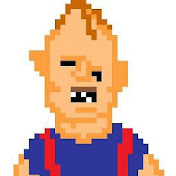 Profile Picture of Daniel Dunford (@Lickmybrownhole) on Youtube