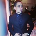 Omar Capellan Pichardo - Instagram Profile Picture of Omar Capellan Pichardo (@omarcapellanpichardo) on Instagram