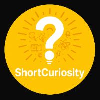 Profile Picture of shortercuriosity (@shortercuriosity) on Tiktok