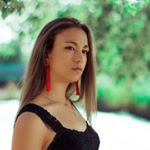 Profile Picture of Lidia Peña Fernàndez (@lydia2826) on Instagram