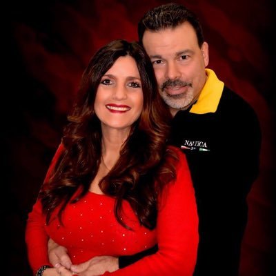 Profile Picture of Thomas J Badillo (@ThomasJBadillo) on Twitter