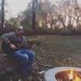 Profile Picture of Andrew Brimer (@abrimer1991) on Pinterest