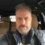 Profile Picture of Thomas Guy (@thomaskguy) on Instagram