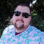 Profile Picture of Jeremy Hendrickson (@jrmy004) on Instagram